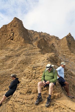 Punta Pitt, San Christobel, Galapagos Islands 034.jpg